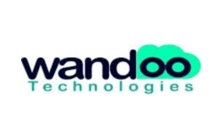 Logo Wandoo